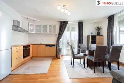 3-Zimmer-Wohnung kaufen in Wien – 85,06 m², € 295.000 – Bild 4 von 14