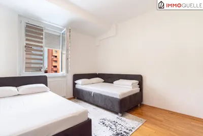3-Zimmer-Wohnung kaufen in Wien – 85,06 m², € 295.000 – Bild 8 von 14