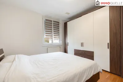 3-Zimmer-Wohnung kaufen in Wien – 85,06 m², € 295.000 – Bild 7 von 14