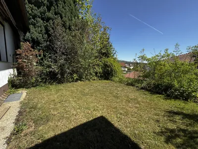 3-Zimmer-Haus kaufen in Graz-Umgebung – 92,56 m², € 269.000 – Bild 11 von 14