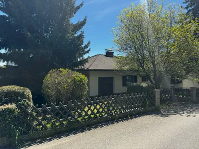 3-Zimmer-Haus kaufen in Graz-Umgebung – 92,56 m², € 269.000 – Bild 13 von 14