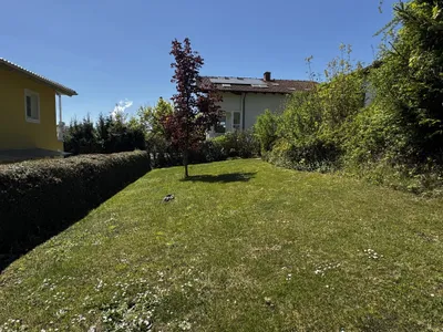 3-Zimmer-Haus kaufen in Graz-Umgebung – 92,56 m², € 269.000 – Bild 12 von 14