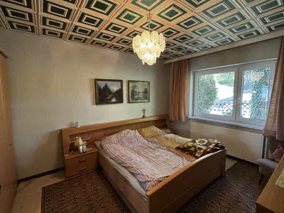 3-Zimmer-Haus kaufen in Graz-Umgebung – 92,56 m², € 269.000 – Bild 4 von 14