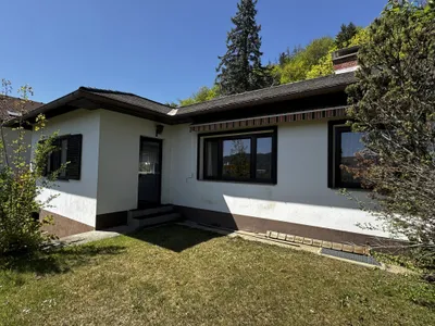 3-Zimmer-Haus kaufen in Graz-Umgebung – 92,56 m², € 269.000 – Bild 14 von 14
