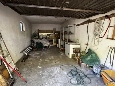 3-Zimmer-Haus kaufen in Graz-Umgebung – 92,56 m², € 269.000 – Bild 10 von 14