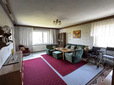 3-Zimmer-Haus kaufen in Graz-Umgebung – 92,56 m², € 269.000 – Bild 3 von 14