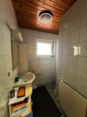 3-Zimmer-Haus kaufen in Graz-Umgebung – 92,56 m², € 269.000 – Bild 9 von 14