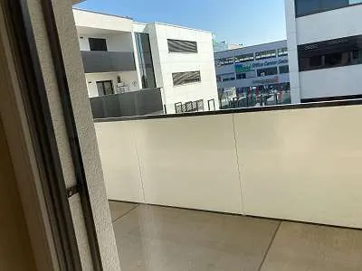2-Zimmer-Wohnung mieten in Graz-Umgebung – 41 m², € 627 – Bild 2 von 6