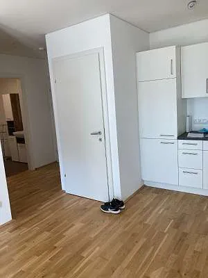2-Zimmer-Wohnung mieten in Graz-Umgebung – 41 m², € 627 – Bild 3 von 6