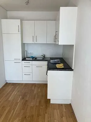 2-Zimmer-Wohnung mieten in Graz-Umgebung – 41 m², € 627 – Bild 5 von 6