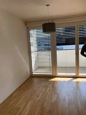 2-Zimmer-Wohnung mieten in Graz-Umgebung – 41 m², € 627 – Bild 4 von 6