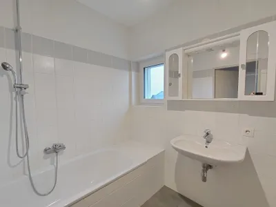 3-Zimmer-Wohnung mieten in Sankt Pölten Land – 77,66 m², € 1.014 – Bild 8 von 13