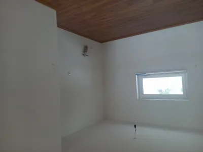 3-Zimmer-Wohnung mieten in Sankt Pölten Land – 77,66 m², € 1.014 – Bild 4 von 13