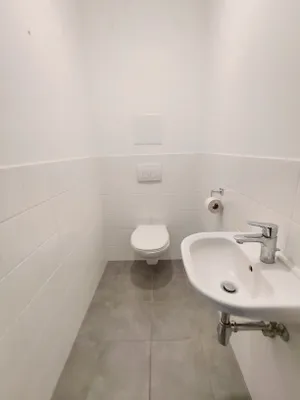 3-Zimmer-Wohnung mieten in Sankt Pölten Land – 77,66 m², € 1.014 – Bild 7 von 13