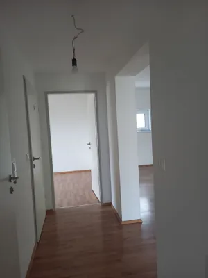 3-Zimmer-Wohnung mieten in Sankt Pölten Land – 77,66 m², € 1.014 – Bild 3 von 13