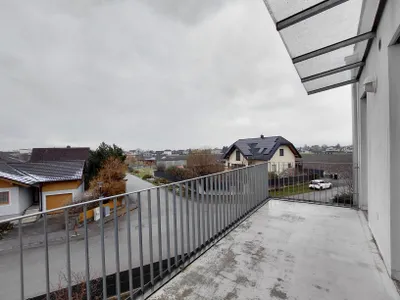 3-Zimmer-Wohnung mieten in Sankt Pölten Land – 77,66 m², € 1.014 – Bild 13 von 13