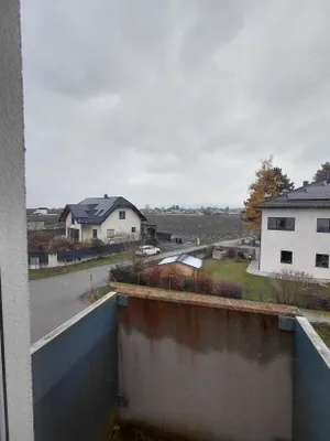 3-Zimmer-Wohnung mieten in Sankt Pölten Land – 77,66 m², € 1.014 – Bild 6 von 13