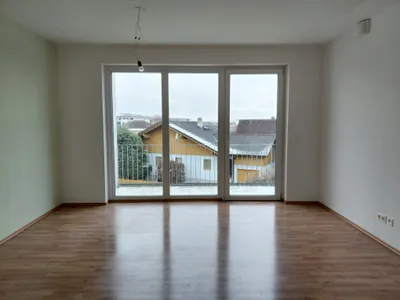 3-Zimmer-Wohnung mieten in Sankt Pölten Land – 77,66 m², € 1.014 – Bild 5 von 13