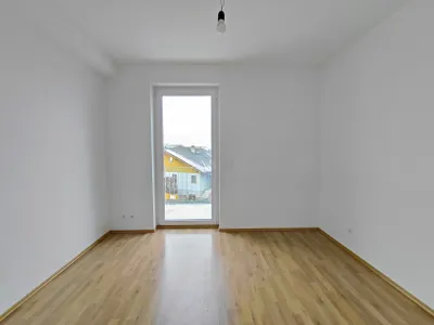 3-Zimmer-Wohnung mieten in Sankt Pölten Land – 77,66 m², € 1.014 – Bild 11 von 13