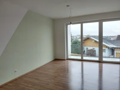 3-Zimmer-Wohnung mieten in Sankt Pölten Land – 77,66 m², € 1.014 – Bild 10 von 13