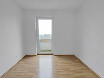 3-Zimmer-Wohnung mieten in Sankt Pölten Land – 77,66 m², € 1.014 – Bild 9 von 13