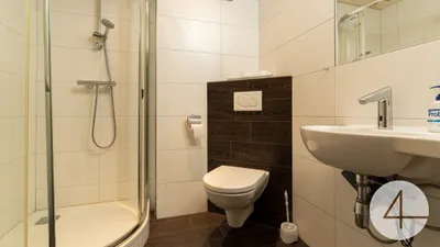Haus kaufen in Gänserndorf – 997 m², € 995.000 – Bild 11 von 18