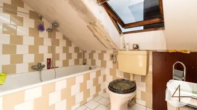 Haus kaufen in Gänserndorf – 997 m², € 995.000 – Bild 18 von 18