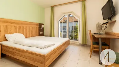 Haus kaufen in Gänserndorf – 997 m², € 995.000 – Bild 12 von 18