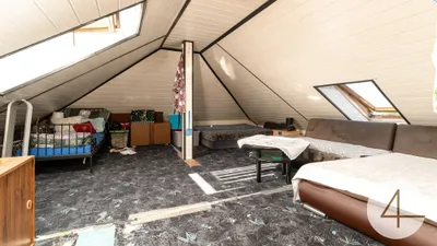 Haus kaufen in Gänserndorf – 997 m², € 995.000 – Bild 17 von 18