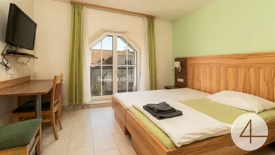 Haus kaufen in Gänserndorf – 997 m², € 995.000 – Bild 10 von 18