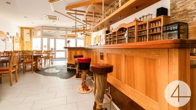 Haus kaufen in Gänserndorf – 997 m², € 995.000 – Bild 3 von 18