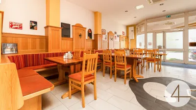 Haus kaufen in Gänserndorf – 997 m², € 995.000 – Bild 5 von 18