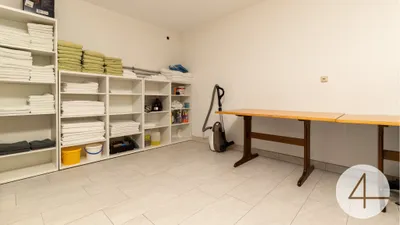 Haus kaufen in Gänserndorf – 997 m², € 995.000 – Bild 14 von 18