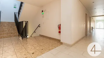 Haus kaufen in Gänserndorf – 997 m², € 995.000 – Bild 16 von 18