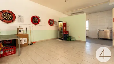 Haus kaufen in Gänserndorf – 997 m², € 995.000 – Bild 6 von 18