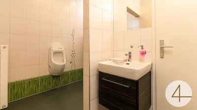 Haus kaufen in Gänserndorf – 997 m², € 995.000 – Bild 8 von 18