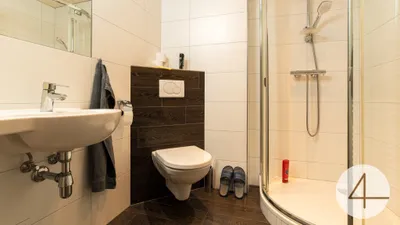 Haus kaufen in Gänserndorf – 997 m², € 995.000 – Bild 13 von 18