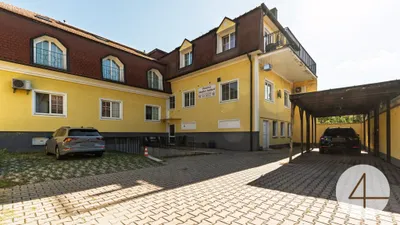 Haus kaufen in Gänserndorf – 997 m², € 995.000 – Bild 1 von 18