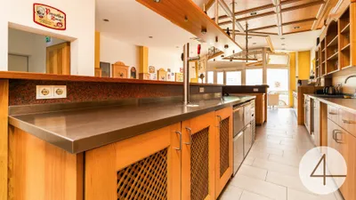 Haus kaufen in Gänserndorf – 997 m², € 995.000 – Bild 4 von 18