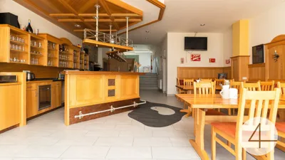 Haus kaufen in Gänserndorf – 997 m², € 995.000 – Bild 9 von 18