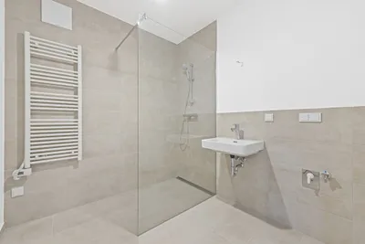 3-Zimmer-Wohnung kaufen in Wiener Neustadt – 68,94 m², € 346.000 – Bild 10 von 26