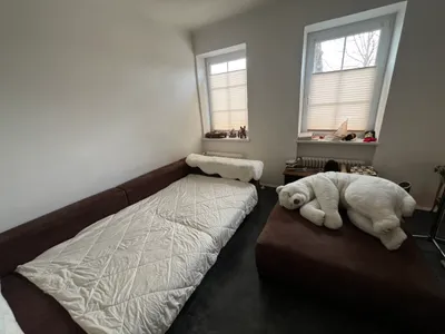 10-Zimmer-Haus mieten in Baden – 260 m², € 2.990 – Bild 4 von 34