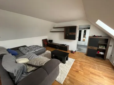 10-Zimmer-Haus mieten in Baden – 260 m², € 2.990 – Bild 12 von 34