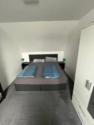 10-Zimmer-Haus mieten in Baden – 260 m², € 2.990 – Bild 14 von 34