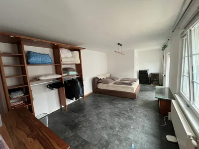 10-Zimmer-Haus mieten in Baden – 260 m², € 2.990 – Bild 7 von 34