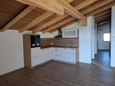 2-Zimmer-Wohnung mieten in Schwaz – 53 m², € 1.330 – Bild 3 von 10