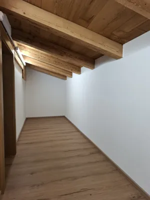 2-Zimmer-Wohnung mieten in Schwaz – 53 m², € 1.330 – Bild 8 von 10