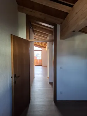 2-Zimmer-Wohnung mieten in Schwaz – 53 m², € 1.330 – Bild 7 von 10