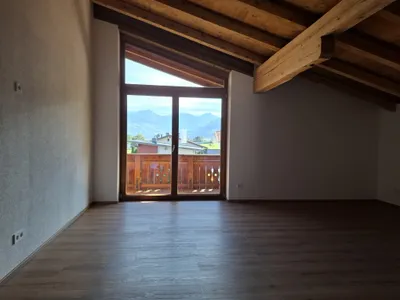 2-Zimmer-Wohnung mieten in Schwaz – 53 m², € 1.330 – Bild 1 von 10
