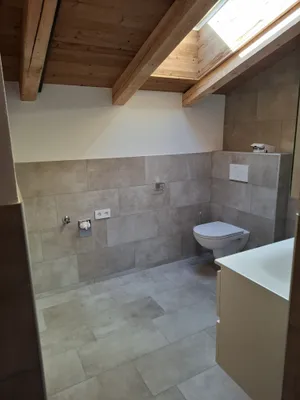 2-Zimmer-Wohnung mieten in Schwaz – 53 m², € 1.330 – Bild 4 von 10